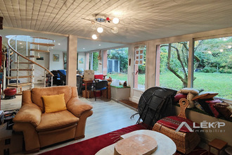 achat maison rueil-malmaison 92500