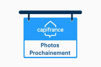 achat maison rueil-malmaison 92500