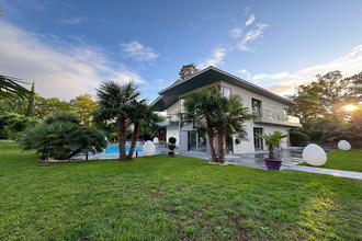 achat maison rueil-malmaison 92500