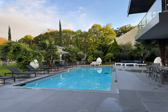 achat maison rueil-malmaison 92500