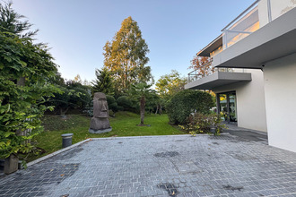 achat maison rueil-malmaison 92500