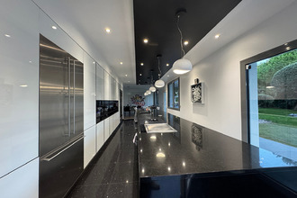 achat maison rueil-malmaison 92500