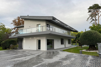 achat maison rueil-malmaison 92500