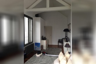 achat maison rueil-malmaison 92500