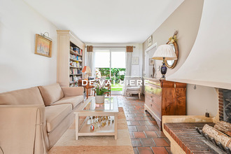 achat maison rueil-malmaison 92500