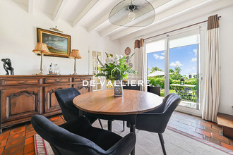 achat maison rueil-malmaison 92500