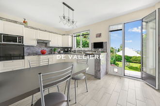 achat maison rueil-malmaison 92500