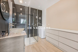 achat maison rueil-malmaison 92500