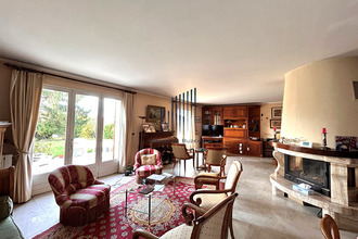 achat maison rueil-malmaison 92500