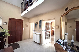 achat maison rueil-malmaison 92500