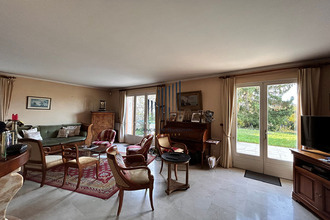 achat maison rueil-malmaison 92500