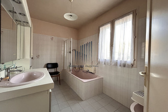 achat maison rueil-malmaison 92500