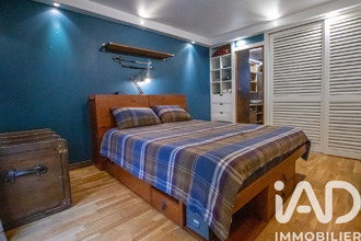 achat maison rueil-malmaison 92500