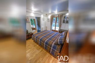 achat maison rueil-malmaison 92500