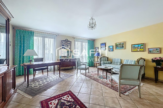 achat maison rueil-malmaison 92500