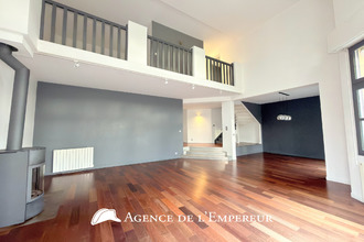 achat maison rueil-malmaison 92500