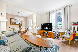 achat maison rueil-malmaison 92500