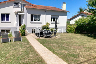 achat maison rueil-malmaison 92500