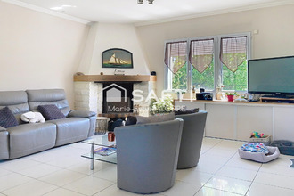 achat maison rueil-malmaison 92500