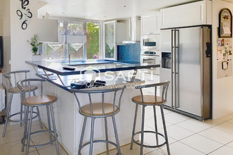 achat maison rueil-malmaison 92500