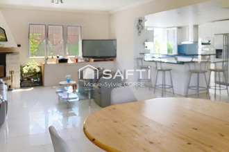 achat maison rueil-malmaison 92500