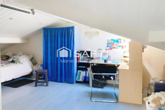 achat maison rueil-malmaison 92500