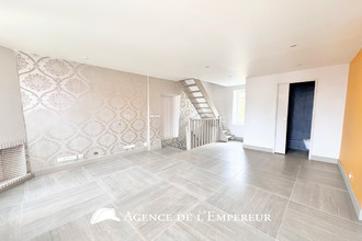 achat maison rueil-malmaison 92500