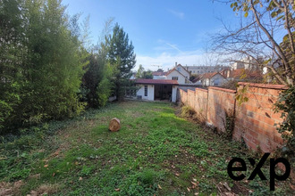 achat maison rueil-malmaison 92500