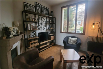 achat maison rueil-malmaison 92500