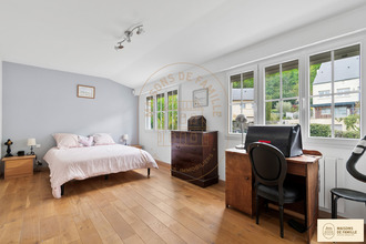 achat maison rueil-malmaison 92500