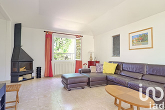 achat maison rueil-malmaison 92500