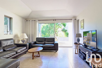 achat maison rueil-malmaison 92500