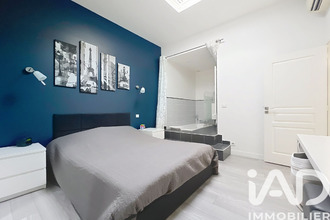 achat maison rueil-malmaison 92500