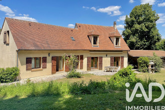 achat maison rueil-malmaison 92500