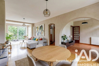 achat maison rueil-malmaison 92500