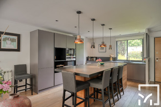 achat maison rueil-malmaison 92500