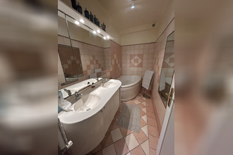 achat maison rueil-malmaison 92500