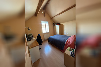 achat maison rueil-malmaison 92500