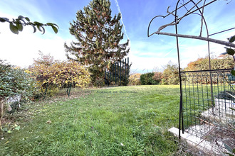 achat maison rueil-malmaison 92500