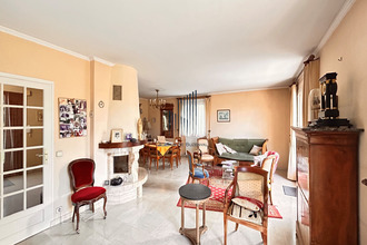 achat maison rueil-malmaison 92500