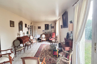 achat maison rueil-malmaison 92500