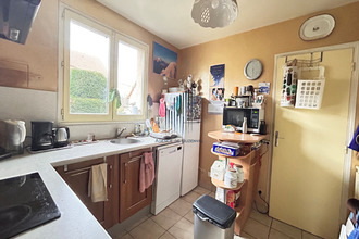 achat maison rueil-malmaison 92500