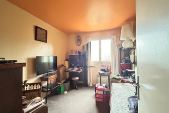 achat maison rueil-malmaison 92500