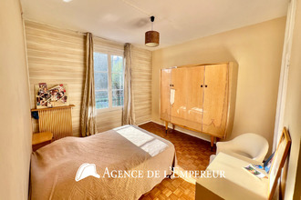 achat maison rueil-malmaison 92500