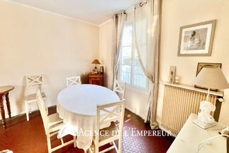 achat maison rueil-malmaison 92500