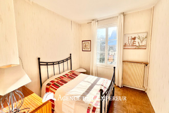 achat maison rueil-malmaison 92500