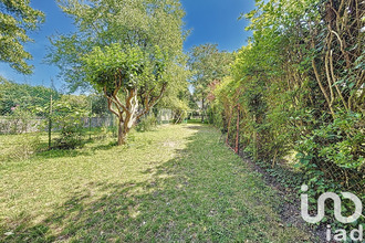 achat maison rueil-malmaison 92500