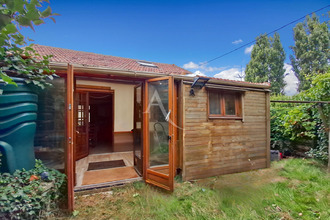 achat maison rueil-malmaison 92500