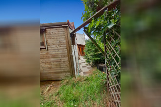 achat maison rueil-malmaison 92500