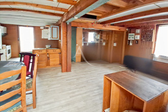 achat maison rueil-malmaison 92500